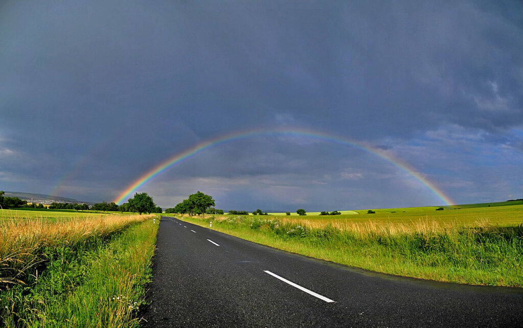 Is there a Recession on the Horizon?