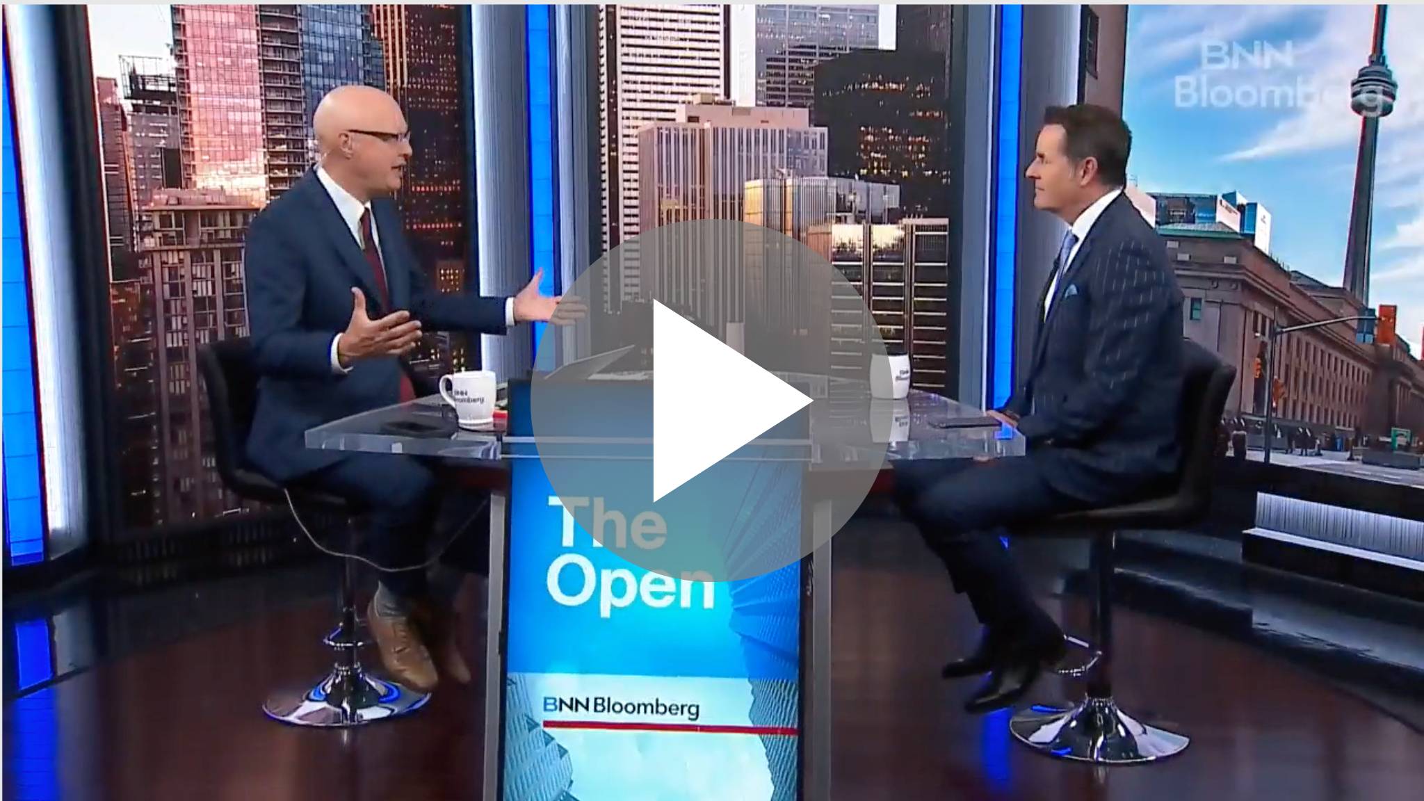 HOME Barometer Capital