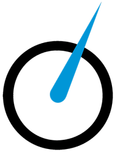 Barometer Capital Management logo – Canadian wealth management and investment firm