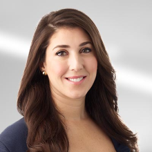 3187260f-999a-45be-bf26-c32b161cf1af