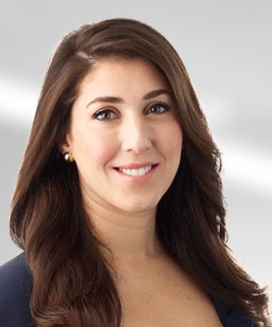 3187260f-999a-45be-bf26-c32b161cf1af